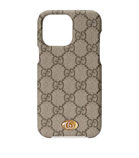 case iphone 14 pro max gucci|Gucci ophidia iPhone 14 pro.